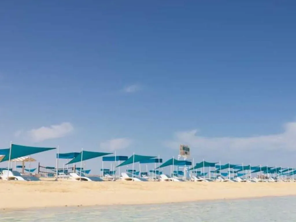Bianca Island Full Day bianca-island-full-day/Bianca_Island_Utopia_Hurghada_(1).jpeg