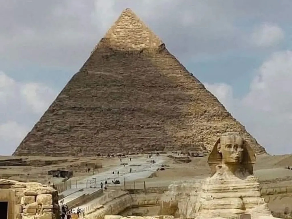 Cairo 1-Day Tour cairo-1-day-tour/FB_IMG_1740335092896.jpg