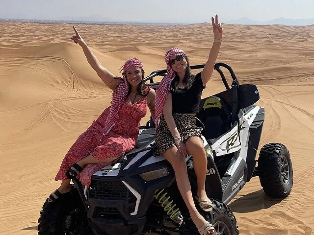 Dune Buggy Safari in Hurghada dune-buggy-safari-in-hurghada/2b.jpg