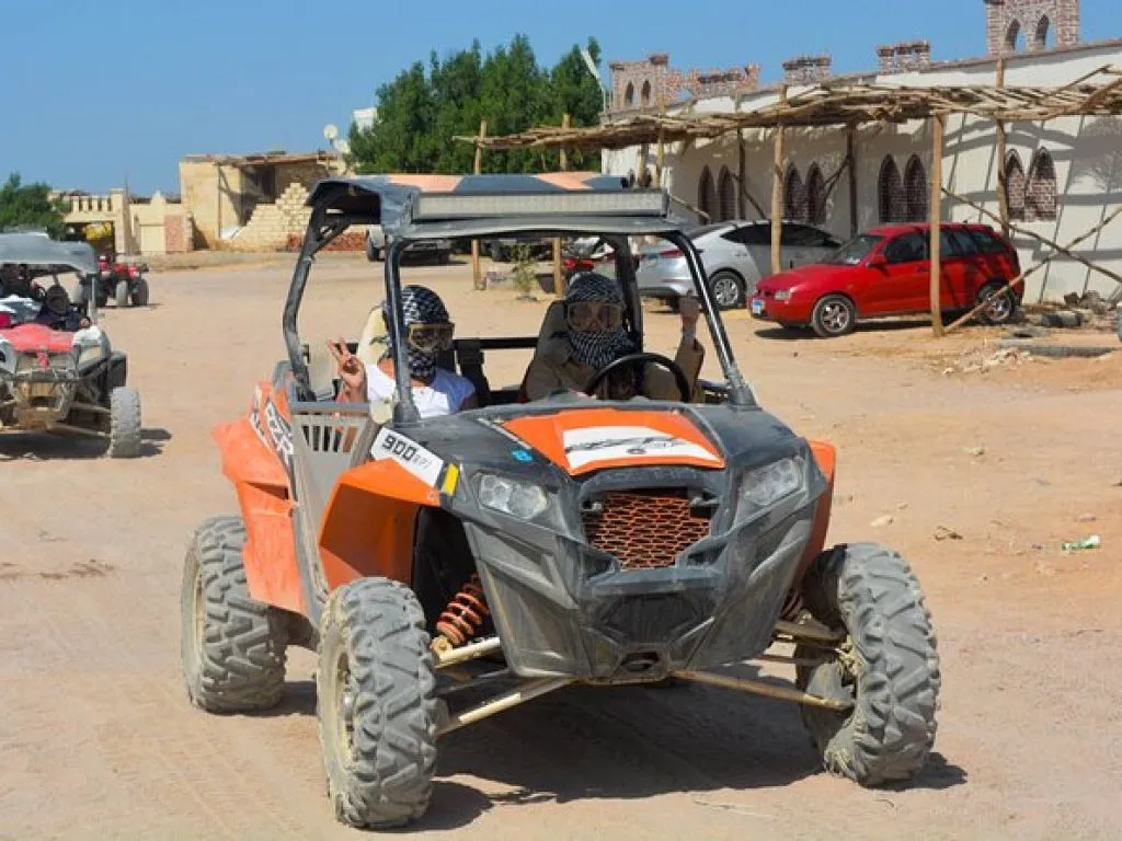 Dune Buggy Safari in Hurghada dune-buggy-safari-in-hurghada/96.jpg