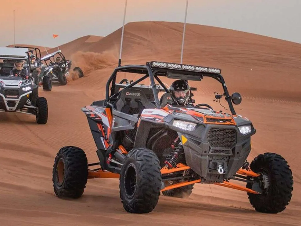Dune Buggy Safari in Hurghada dune-buggy-safari-in-hurghada/99.jpg