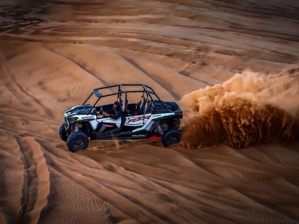 Dune Buggy Safari in Hurghada dune-buggy-safari-in-hurghada/b7.jpg