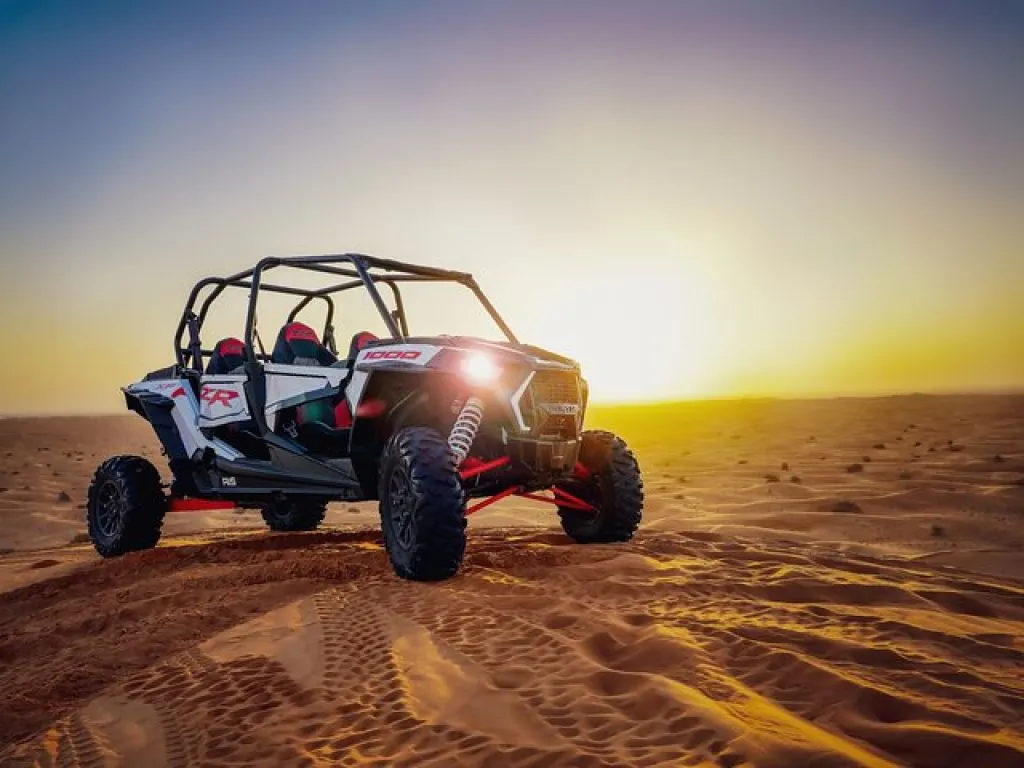 Dune Buggy Safari in Hurghada dune-buggy-safari-in-hurghada/d1.jpg