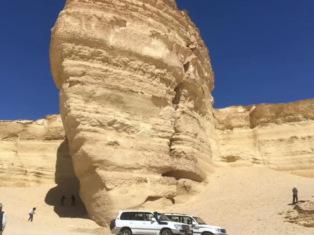 El Fayoum Overnight from Hurghada el-fayoum-overnight-from-hurghada/121521705_3533881890002219_2630978196986579605_n.jpg