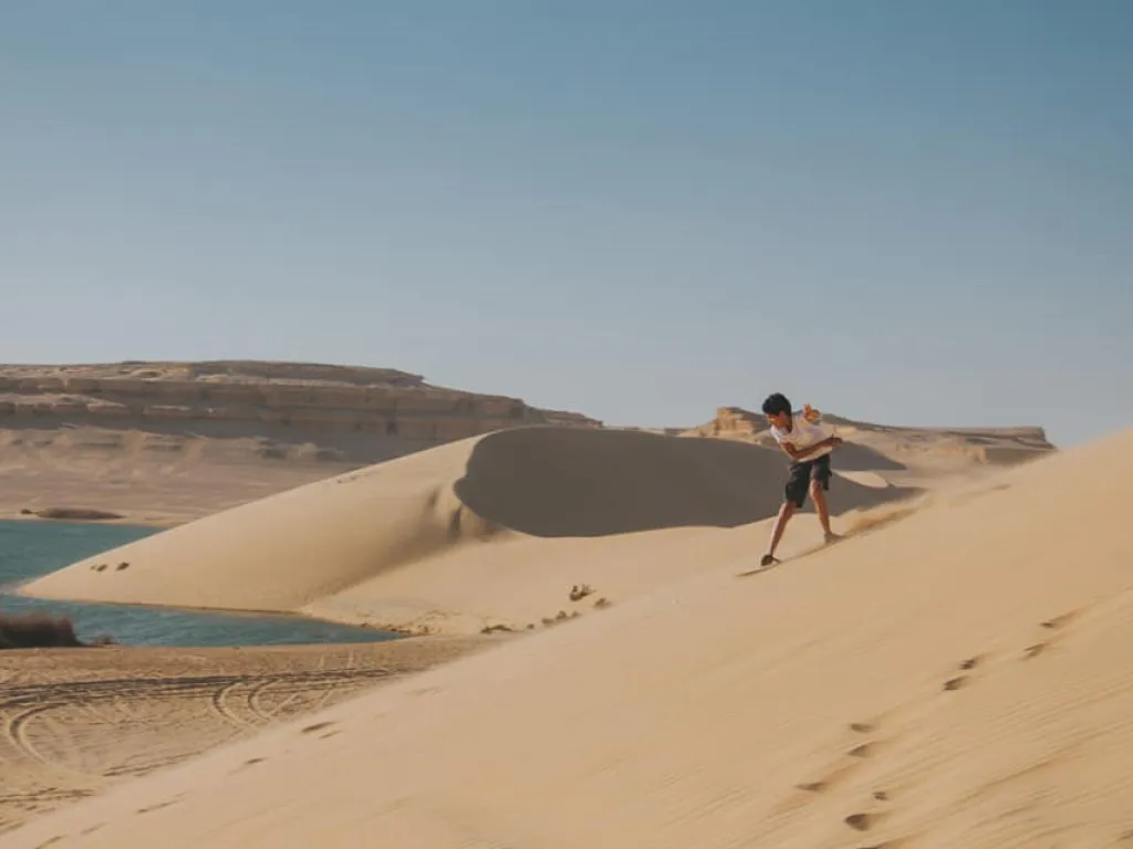 El Fayoum Overnight from Hurghada el-fayoum-overnight-from-hurghada/470589271_9081765895213763_6874268377197061935_n.jpg