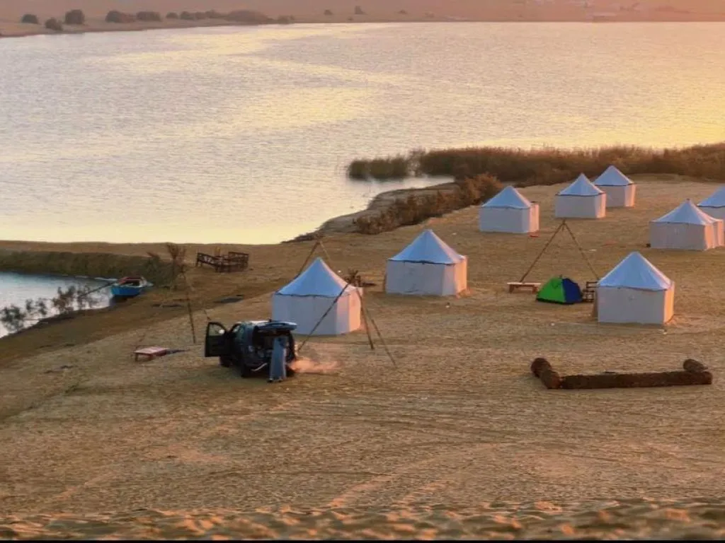 El Fayoum Overnight from Hurghada el-fayoum-overnight-from-hurghada/470793757_122098539914694861_7129940909803578466_n.jpg
