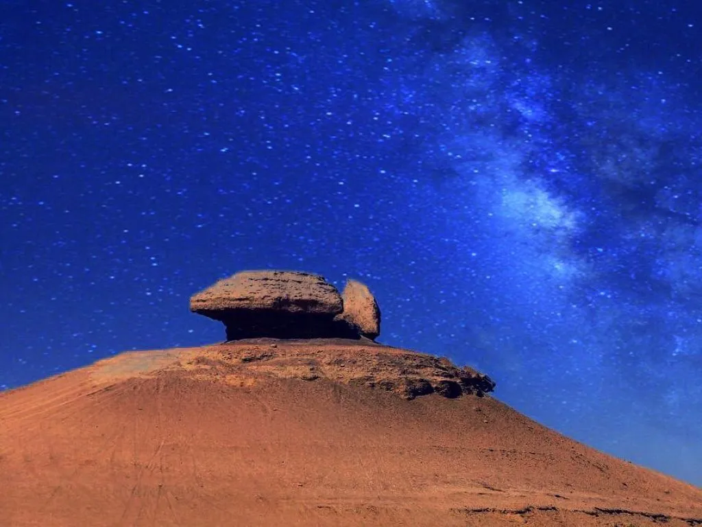 El Fayoum Overnight from Hurghada el-fayoum-overnight-from-hurghada/48395049_2126745787382510_8704709673065906176_n.jpg