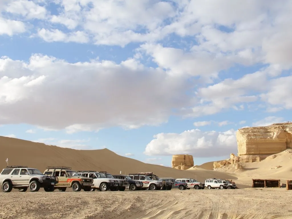 El Fayoum Overnight from Hurghada el-fayoum-overnight-from-hurghada/486666987_9637012843022396_448430946397379174_n.jpg