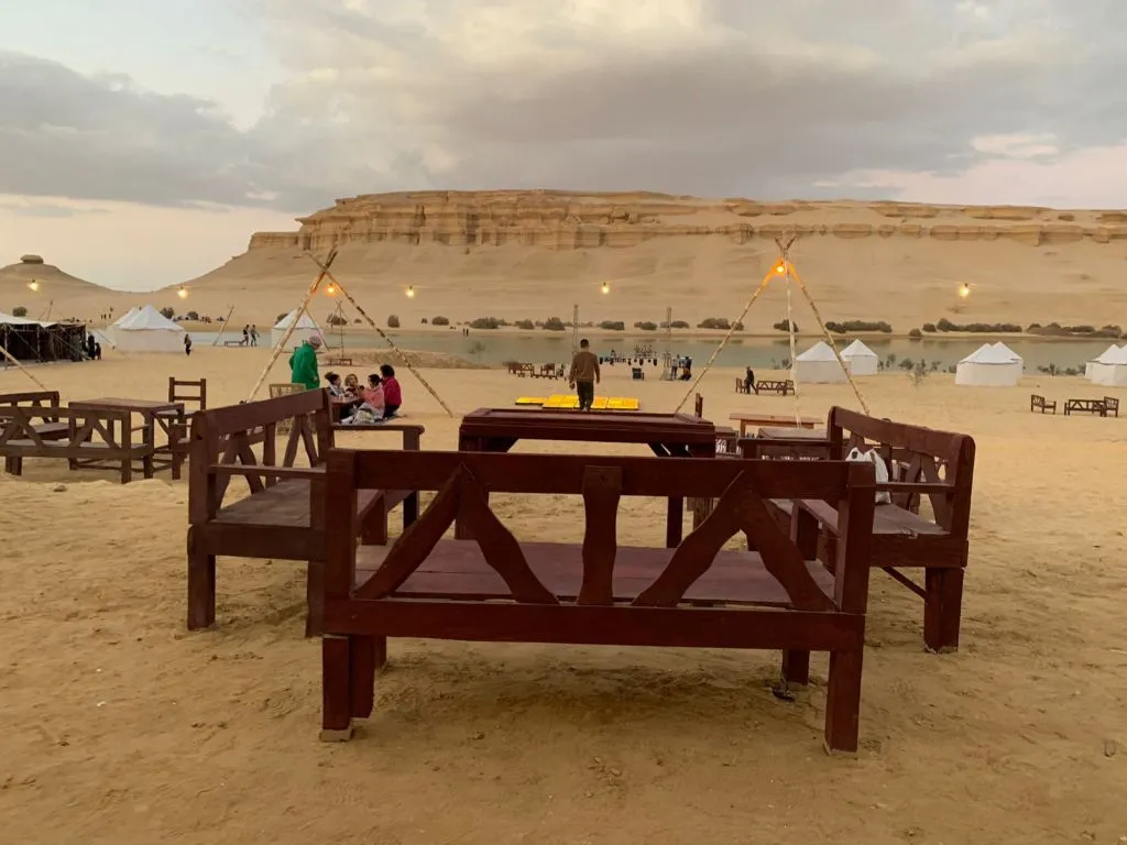El Fayoum Overnight from Hurghada el-fayoum-overnight-from-hurghada/alkamb-21.jpg