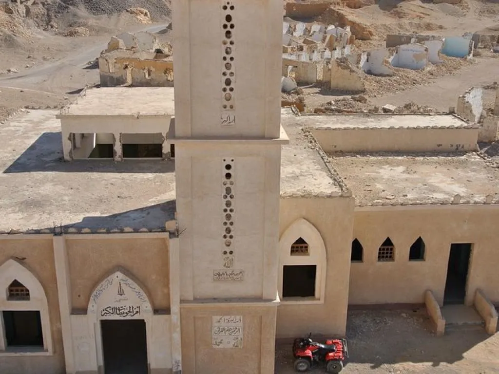 Ghost City Private Tour ghost-city-private-tour/ghost_city_4.jpg