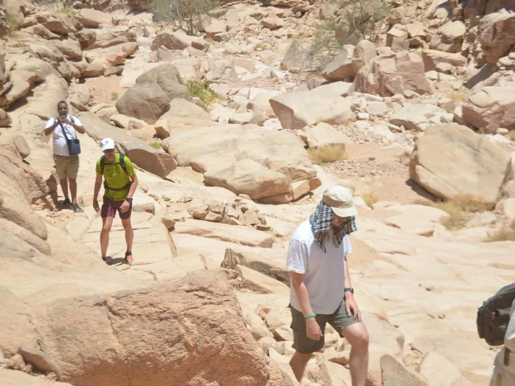 Hiking Tour in Hurghada Full day hiking-tour-in-hurghada-full-day/492548740_1170192521786992_8543921519911061154_n.jpg