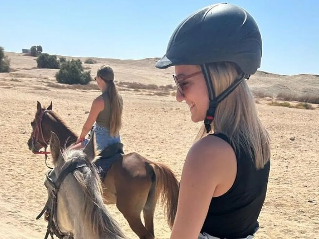 Horseback Riding Tours in Hurghada horseback-riding-tours-in-hurghada/08.jpg