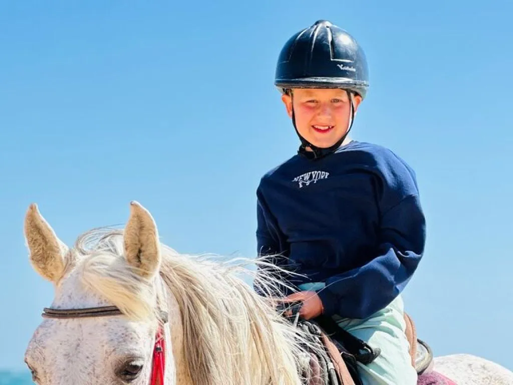 Horseback Riding Tours in Hurghada horseback-riding-tours-in-hurghada/b6.jpg