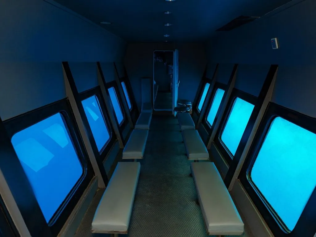 Hurghada Underwater Semi Submarine and Snorkeling hurghada-underwater-semi-submarine-and-snorkeling/caption_(4).jpg