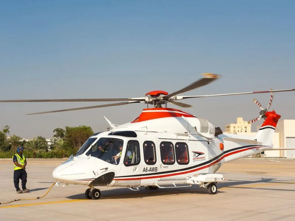 Vip Cairo Air Taxi 3.jpeg