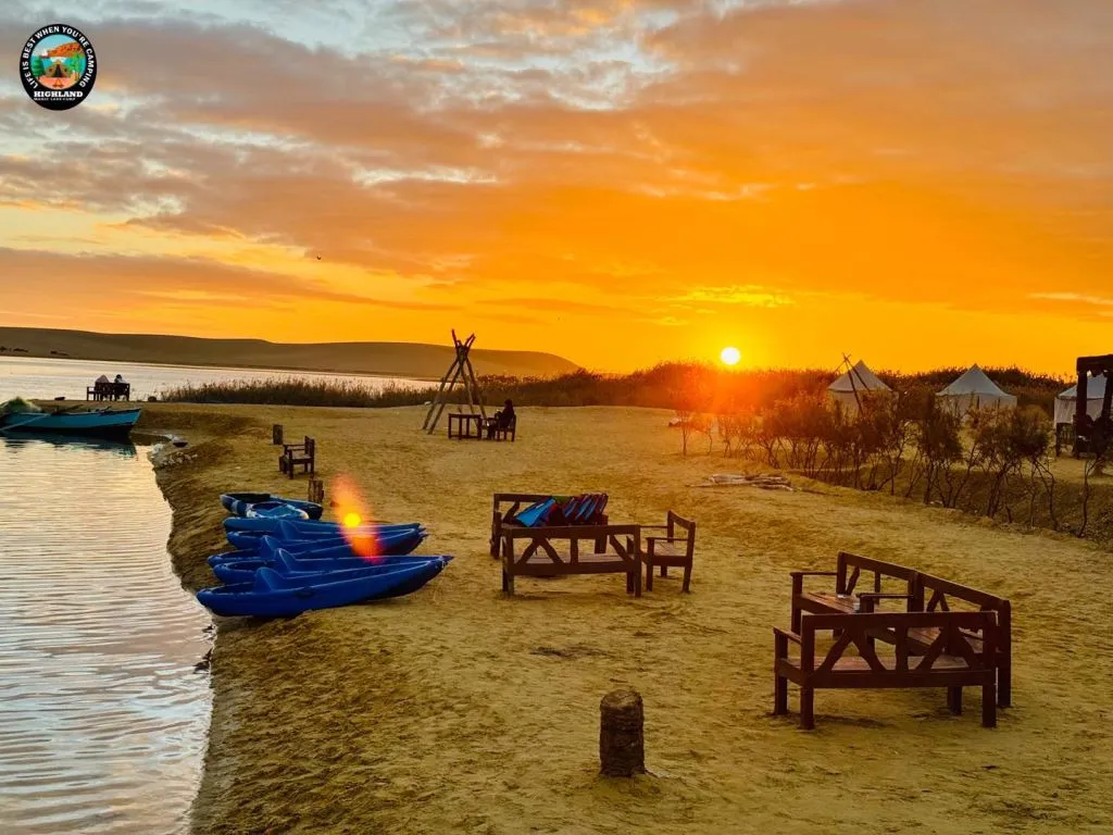 El Fayoum Overnight from Hurghada 472338489_122110489400694861_5683969015546048379_n_1.jpg
