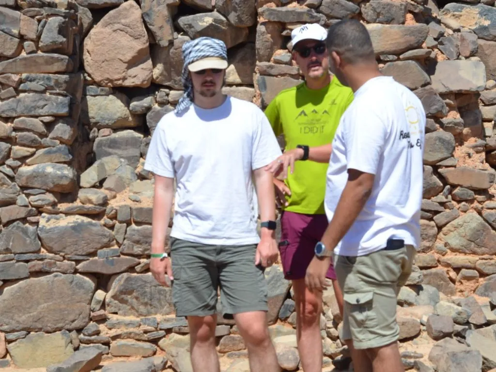 Hiking Tour in Hurghada Full day 497700216_1170188595120718_1220359967165228467_n.jpg