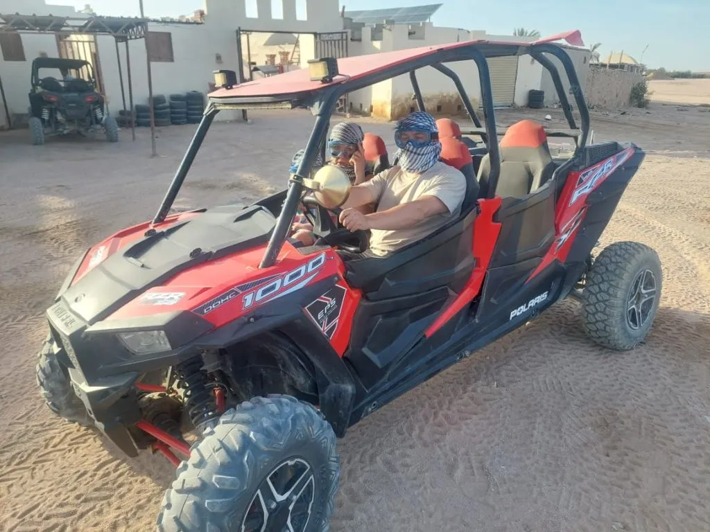 Dune Buggy Safari in Hurghada Hurghada-Buggy-Safari-Tour.jpeg