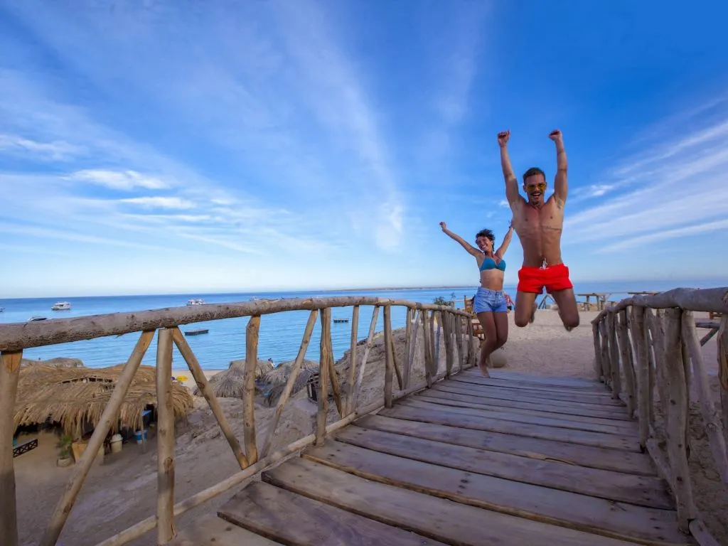 Mahmya Island Full Day Island-gallery-4-min.jpg