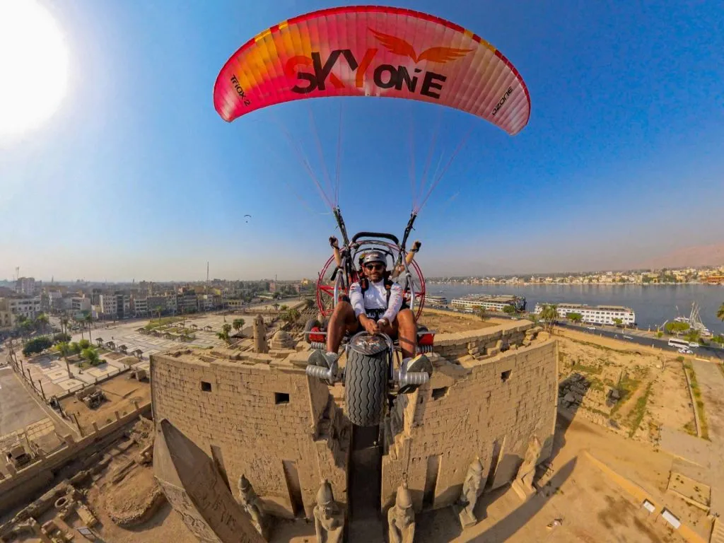 Paramotor Egypt Snapshot_202511319_181125-scaled.jpg