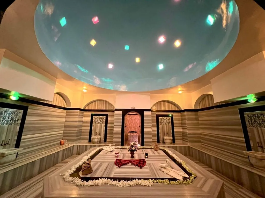 Luxury VIP Hammam & Spa WhatsApp-Image-2024-05-12-at-16.22.08-7.jpeg