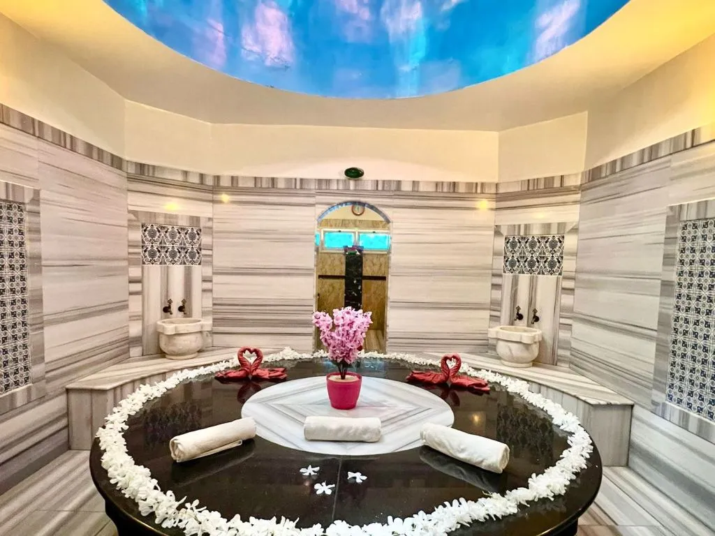 Luxury VIP Hammam & Spa WhatsApp-Image-2024-05-13-at-18.06.51.jpeg