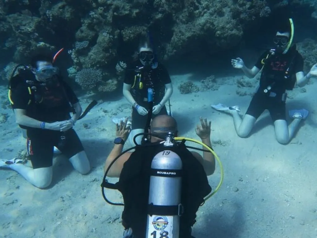 Open Water PADI Diving Course 3 Days b1.jpg