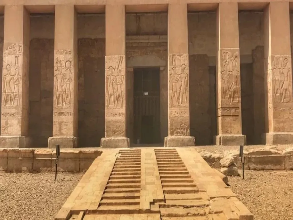 Dendera and Abydos Private Day Tour from Hurghada dan2.jpg