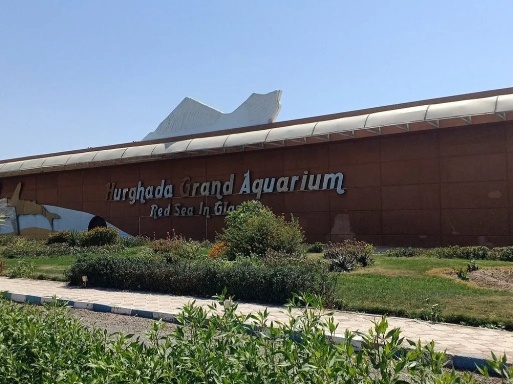 Hurghada Grand Aquarium grand-aquarium-hurghada.jpg