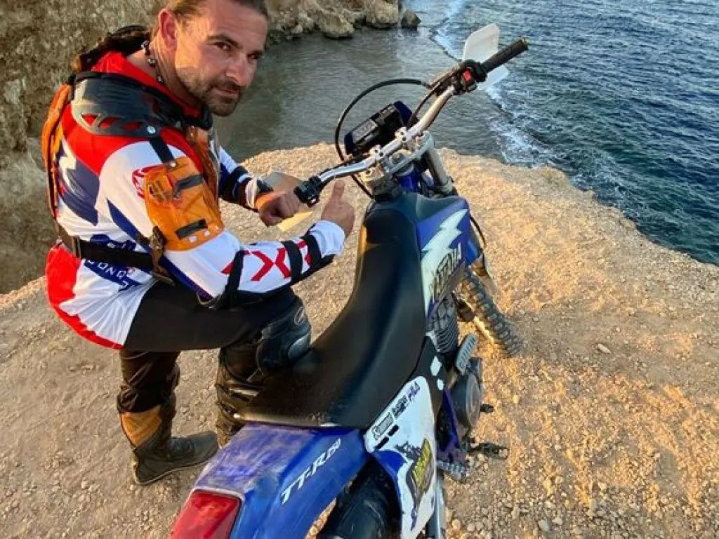 MotoCross in Hurghada quad-tour-3-hours-07.jpg