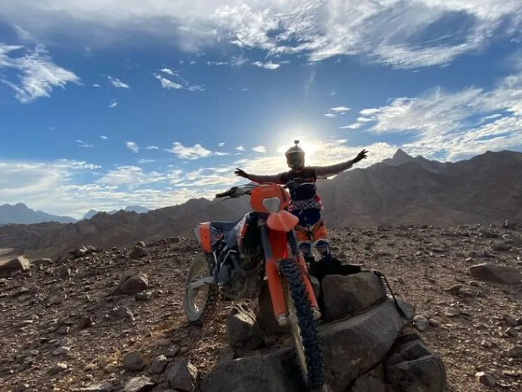 MotoCross in Hurghada quad-tour-3-hours-09.jpg