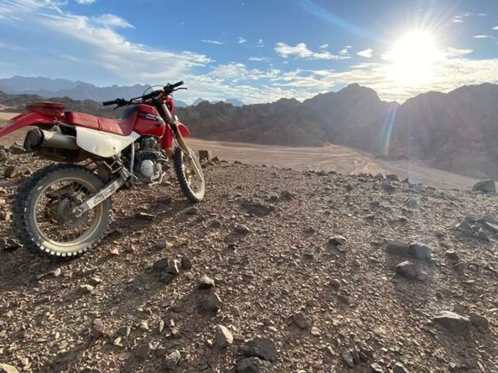MotoCross in Hurghada quad-tour-3-hours-10.jpg
