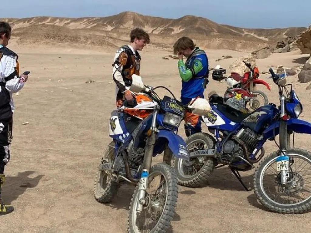MotoCross in Hurghada quad-tour-3-hours-11.jpg