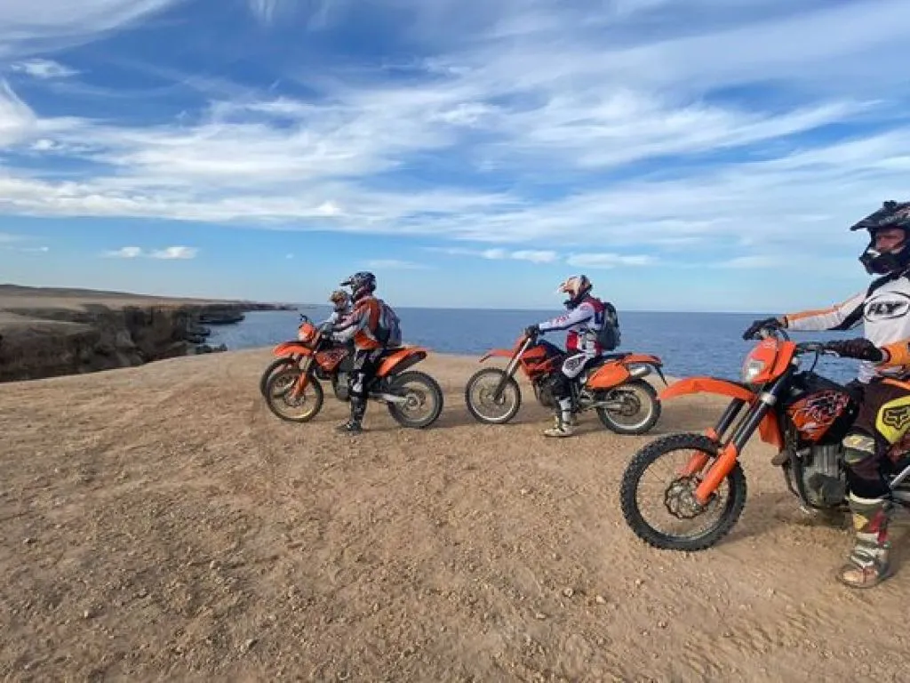 MotoCross in Hurghada quad-tour-3-hours-13.jpg
