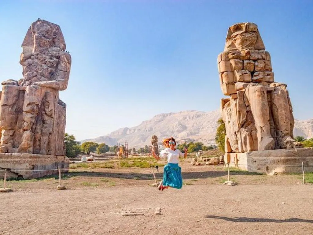 Luxor 1-Day Tour luxor-1-day-tour/ad.jpg