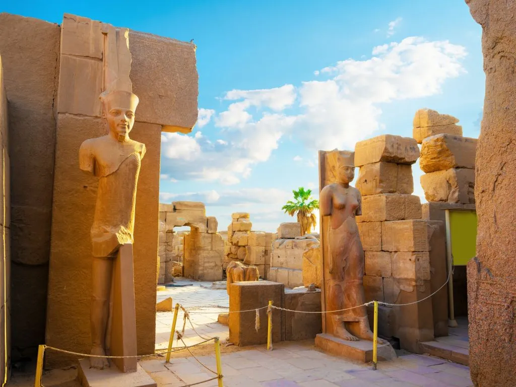 Luxor 1-Day Tour luxor-1-day-tour/temple-in-luxor.jpg
