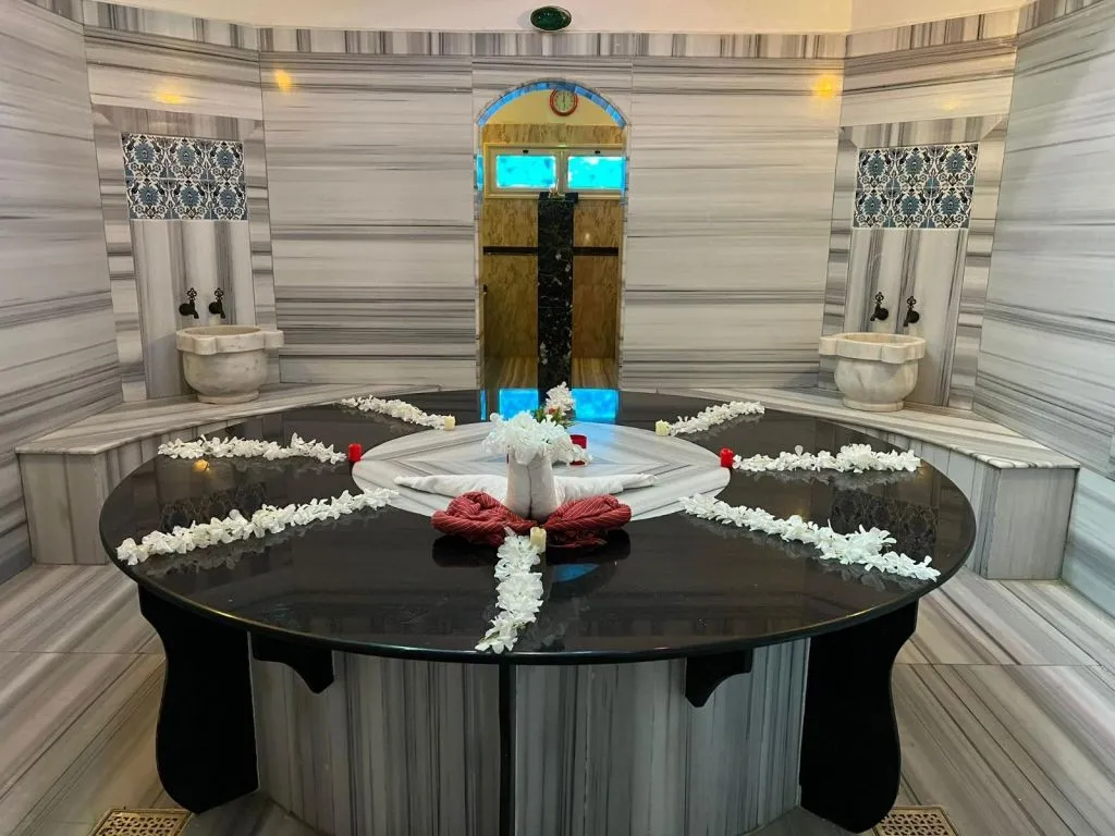 Luxury VIP Hammam & Spa luxury-vip-hammam-spa/WhatsApp-Image-2024-05-12-at-16_22_08-3.jpeg
