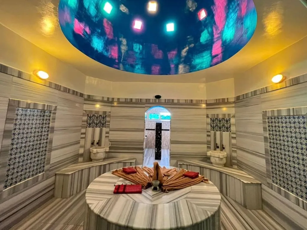Luxury VIP Hammam & Spa luxury-vip-hammam-spa/WhatsApp-Image-2024-05-12-at-16_22_08-6.jpeg