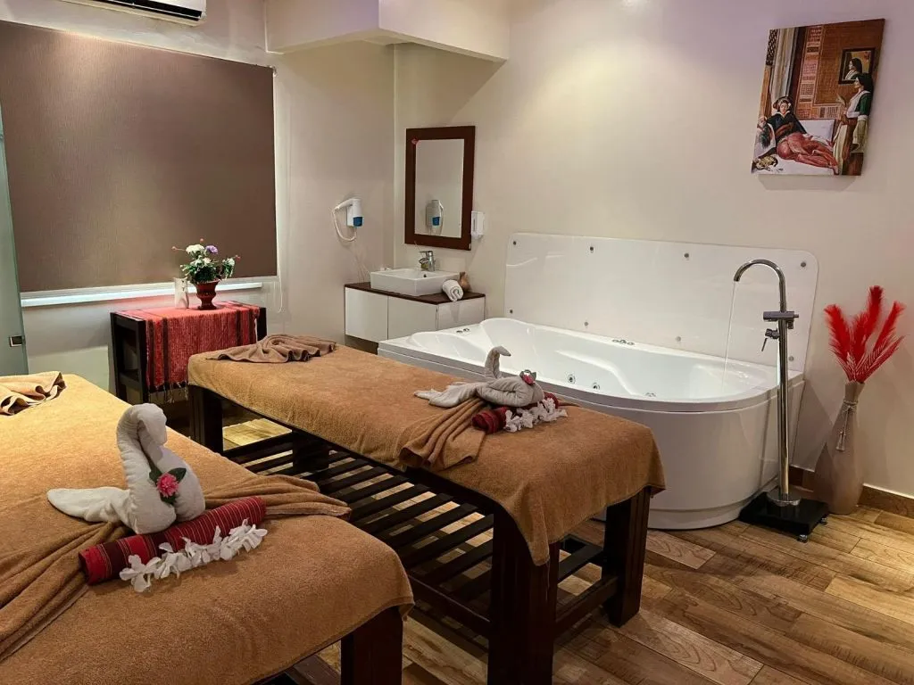 Luxury VIP Hammam & Spa luxury-vip-hammam-spa/WhatsApp-Image-2024-05-12-at-16_22_08.jpeg