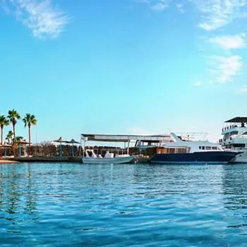 Hurghada