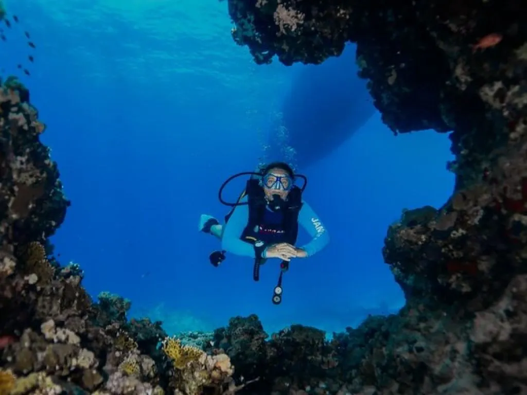 Open Water PADI Diving Course 3 Days open-water-padi-diving-course-3-days/2f.jpg