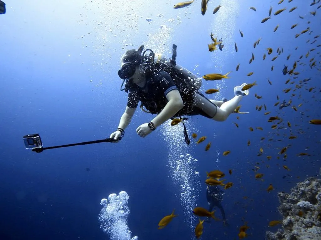 Open Water PADI Diving Course 3 Days open-water-padi-diving-course-3-days/caption_(2).jpg
