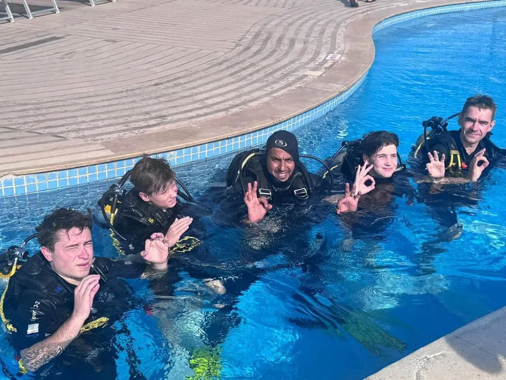 Open Water PADI Diving Course 3 Days open-water-padi-diving-course-3-days/caption_(4).jpg