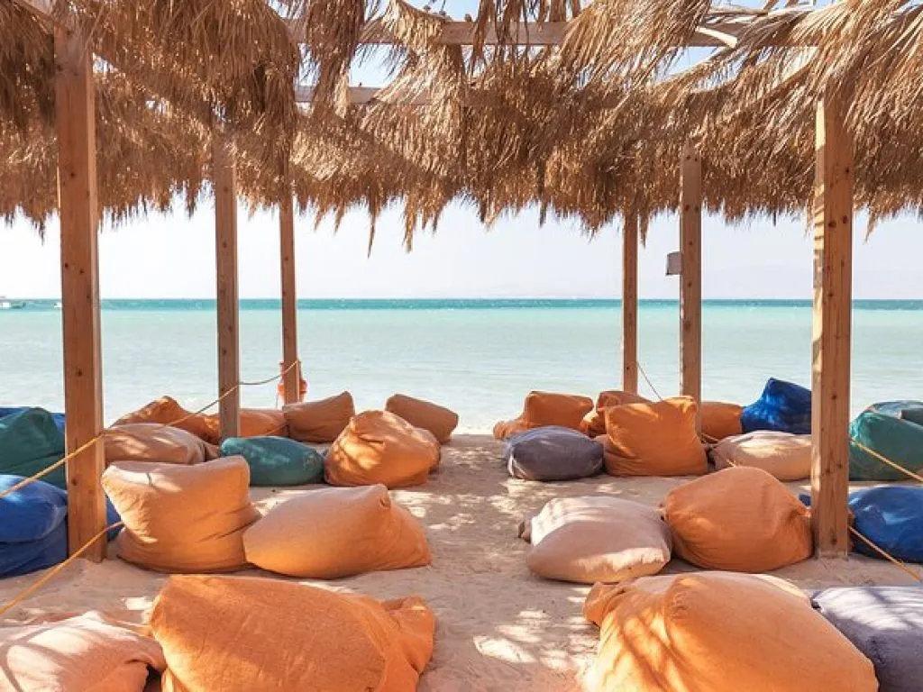 Orange Bay Island Full Day orange-bay-island-full-day-/orange-bay-island-in-hurghada.jpg