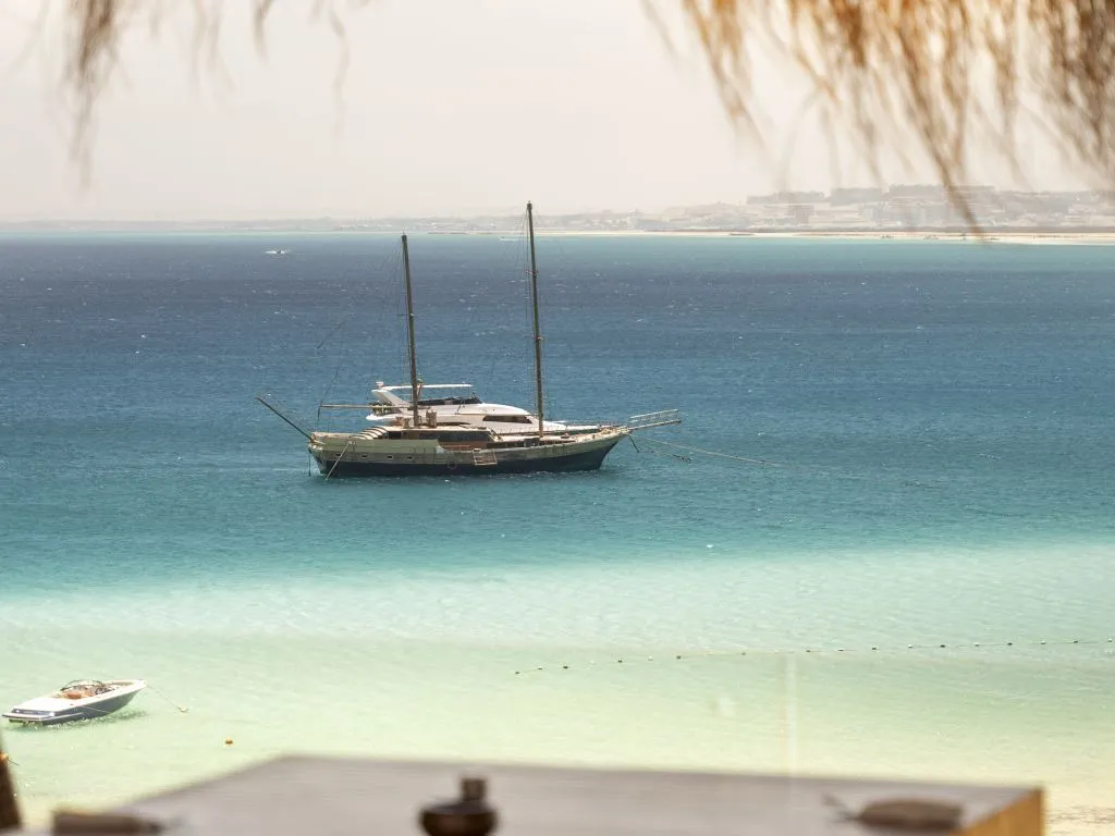 Ozirea Island Classic ozirea-island-full-day/Ozirea_034.jpg