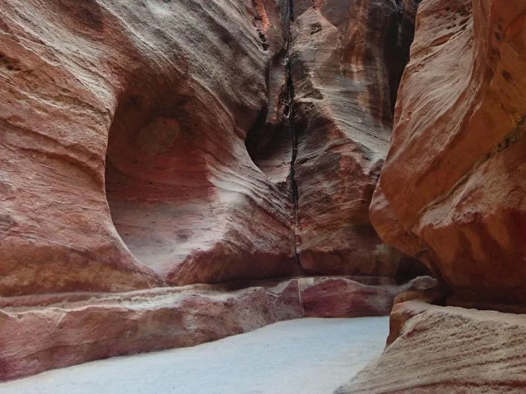 Petra Sightseeing 1-Day Tour From Sharm Elsheikh petra-sightseeing-1-day-tour-from-sharm-elsheikh/caption_(5).jpg