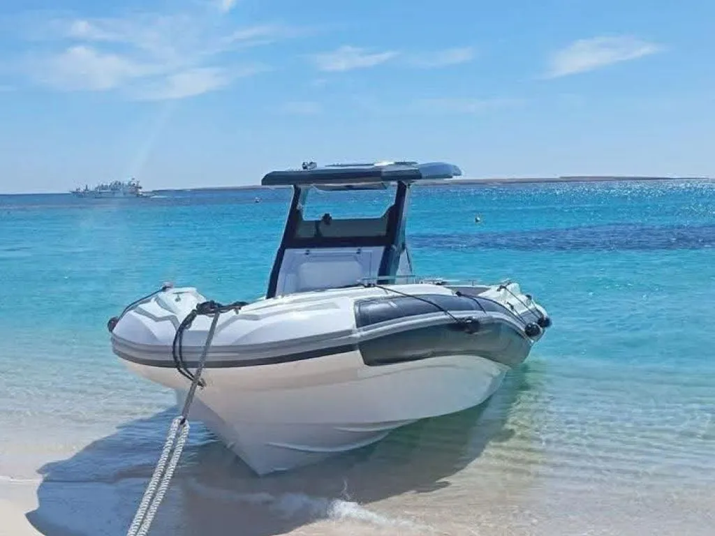 Private Speedboat Adventure private-speedboat-adventure-with-snacks/WhatsApp_Image_2025-09-10_at_01_14_47.jpeg
