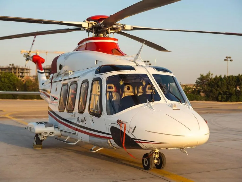 Vip Cairo Air Taxi vip-cairo-air-taxi/1.jpeg